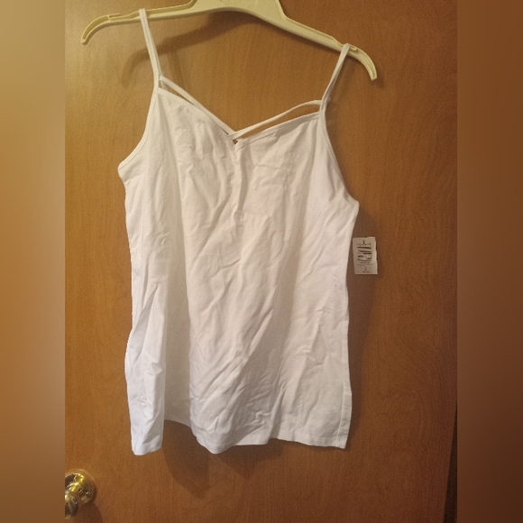 Torri cami - Picture 1 of 2